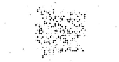 Soyut Sanat Cote dIvoire Biçimi