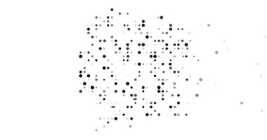 Cote dIvoire Üzerindeki Çember Düşürme Sanatı