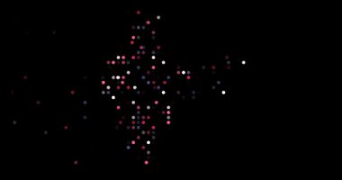 Bharat ülkesinin modern teknoloji sanat haritası