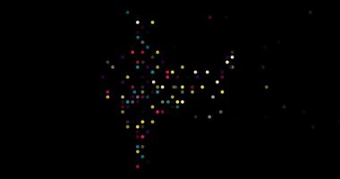 Dijital Hindistan ana hatları hareketle dolu