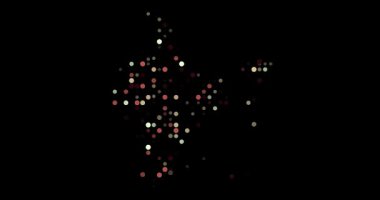 Dijital Hindistan ana hatları hareketle dolu