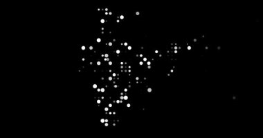 Hindistan 'ı şekillendiren teknolojik kılavuz çizgileri