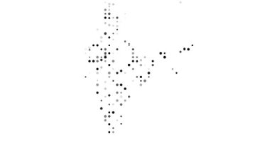 Hindistan 'ı şekillendiren teknolojik kılavuz çizgileri