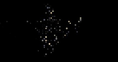 Hint bölgesinin dijital temsili