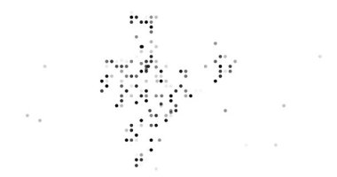 Dijital Hindistan ana hatları hareketle dolu