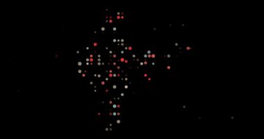 Bharat ulusunun yaratıcı dijital haritası