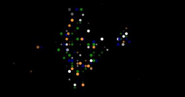 Hint bölgesinin dijital temsili