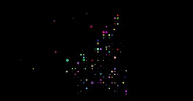 Temiz Kenarlıklı Kamerun Bölgesel Haritası