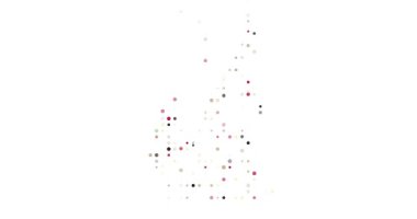 Kamerun Siyasi Harita Sanatı