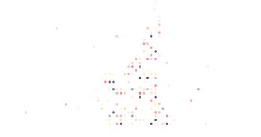 Kamerun Siyasi Harita Sanatı