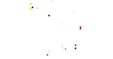 Cape Verde film sanatı seyahatten esinlenilmiştir