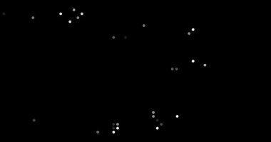 Cape Verde adaları grubunun üretken haritası