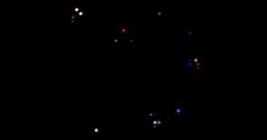 Modern Cape Verde Harita Canlandırma Sanatı