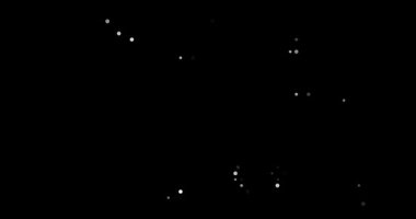 Cape Verde takımadaları hareketli grafik sanatı