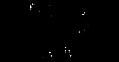 Modern Cape Verde Harita Canlandırma Sanatı