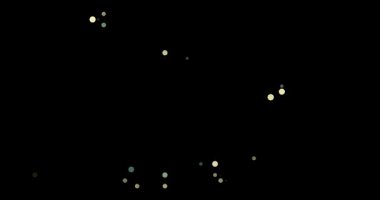 Cape Verde Adaları haritasının üretken sanatı