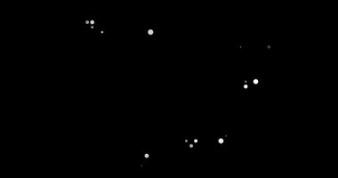 Modern Cape Verde Harita Canlandırma Sanatı