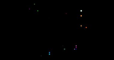 Modern Cape Verde Harita Canlandırma Sanatı