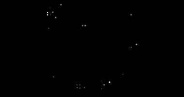 Cape Verde film sanatı seyahatten esinlenilmiştir