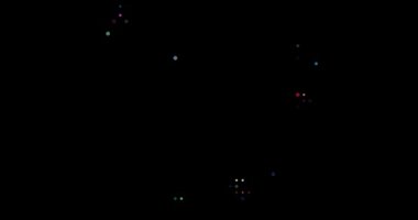 Cape Verde film sanatı seyahatten esinlenilmiştir