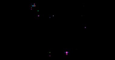 Üretici Cape Verde seyahat animasyon tasarımı