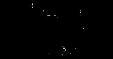 Modern Cape Verde Harita Canlandırma Sanatı