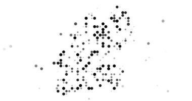 Tasarım için Cibuti 'nin Renkli Vektörü