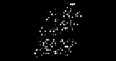 Düzenlenebilir Temiz Sınırlı Cibuti Vektörü