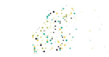 Cibuti Şeklinde Üretici Sanatlar