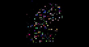 Düzenlenebilir Temiz Sınırlı Cibuti Vektörü