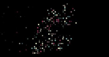 Afrika Boynuzu: Cibuti Odaklandı