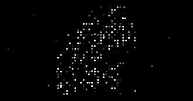 Eğitim Kullanımı İçin Cibuti Coğrafyası