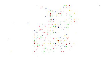 Veri Sürücü Biçimli Cibuti Özeti