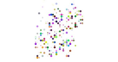 Cibuti Haritasının Yaratıcı Yorumu