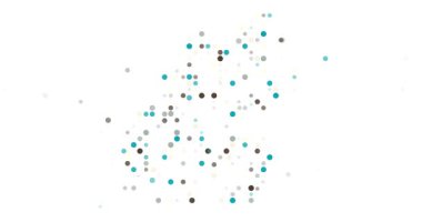 Cibuti Haritasının Yaratıcı Yorumu