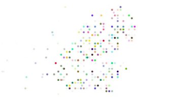 Cibuti Şeklinde Üretici Sanatlar