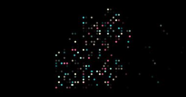 Veri Sürücü Biçimli Cibuti Özeti