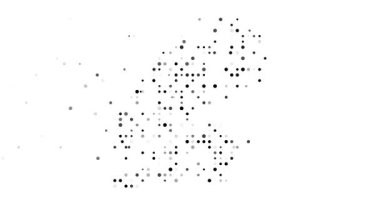 Cibuti Şeklinde Üretici Sanatlar