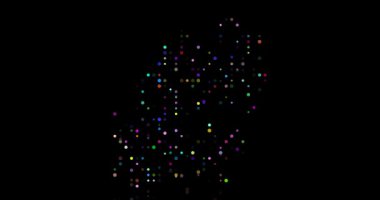 Afrika Boynuzu: Cibuti Odaklandı