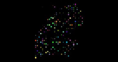 Veri Sürücü Biçimli Cibuti Özeti