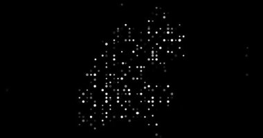 Afrika Boynuzu: Cibuti Odaklandı