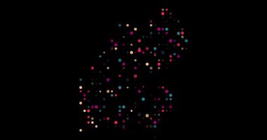 Cibuti Ülke Dijital Doku Haritası