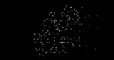 Cibuti Haritasının Yaratıcı Yorumu