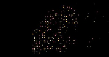 Cibuti Haritasının Yaratıcı Yorumu