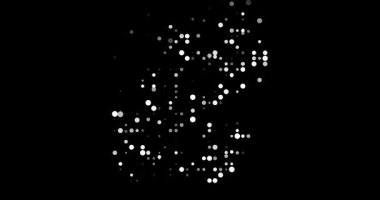 Tasarım için Cibuti 'nin Renkli Vektörü