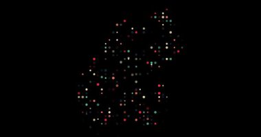 Teknoloji-İlham Veren Cibuti Sınır Tasarımı