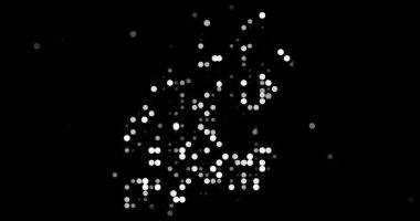 Cibuti Desert Vibe Destern Haritası