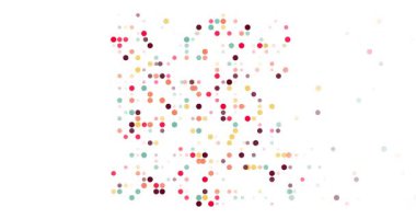 Mısır 'ı şekillendiren verimli noktalar sürüsü