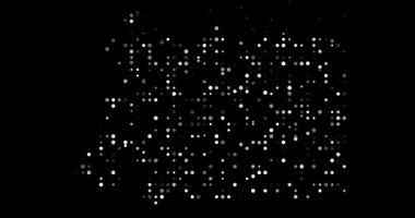 Akan daireler üretici Ekvator Gine haritası tasarımı