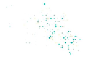 Dinamik Üretici Noktalar Liberya 'yı Yarattı